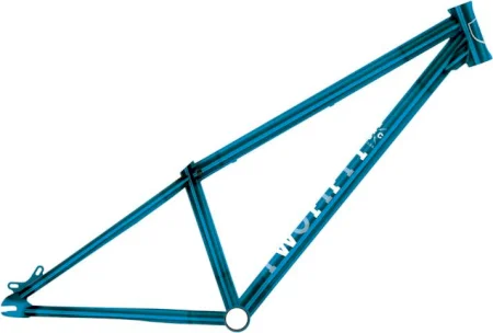 Norco Two50 Framekit 2015