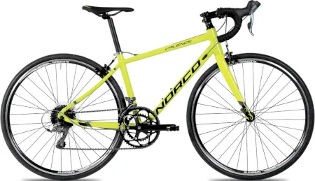 Norco Valence A Claris 650c 2019