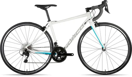 Norco Valence Aluminum 105 Women 2019
