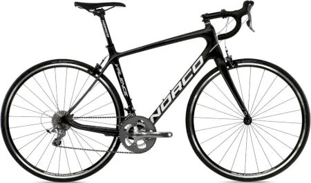 Norco Valence Tiagra 2015