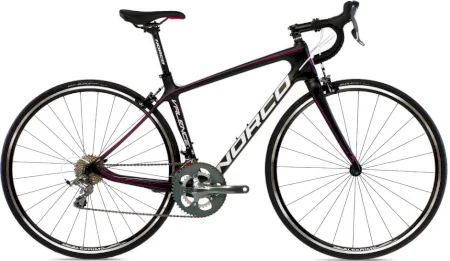 Norco Valence Tiagra Forma 2015