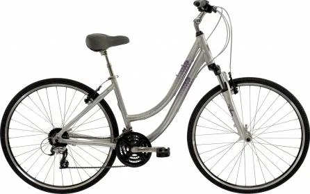 Norco Vermont W 2010