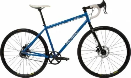 Norco Vesta 2010