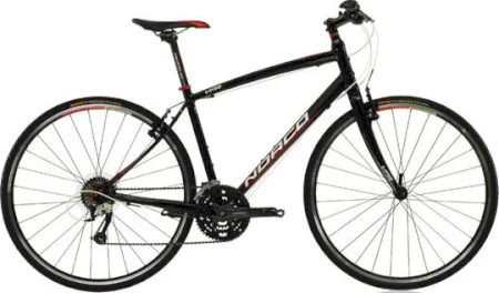 Norco Vfr 2 2013