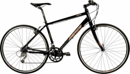 Norco Vfr 2 V Brake 2008