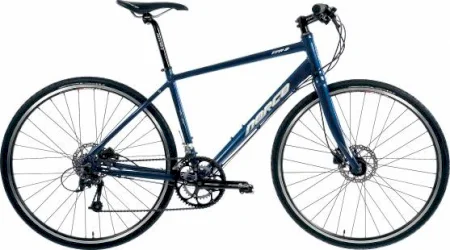 Norco Vfr 3 Disc 2008