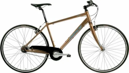 Norco Vfr 3 Internal 2008