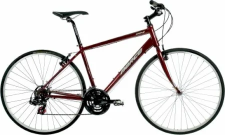 Norco Vfr 6 V Brake 2008