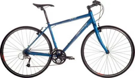 Norco Vfr Four V Brake 2007