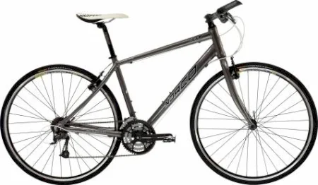 Norco Vfr Two 2010