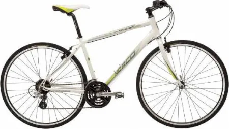 Norco Vfr V Brake 2 2009
