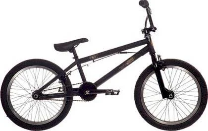 Norco Volt 2007