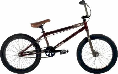 Norco Volt 2008