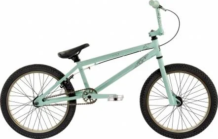 Norco Volt 2010