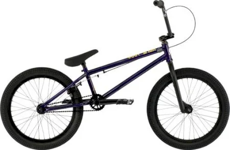 Norco Volt 2014