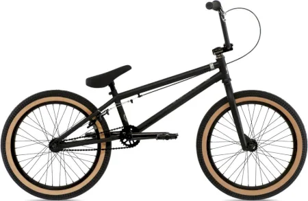 Norco Volt 2015