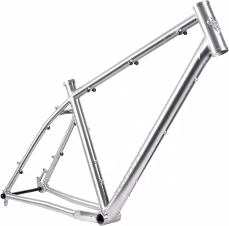 Nordest Sardinha Ti Frame 2022