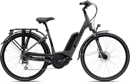 Norta B 1010 2023