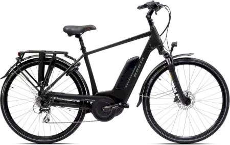 Norta B 1010 2024