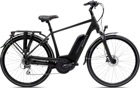 Norta B 1010 2025