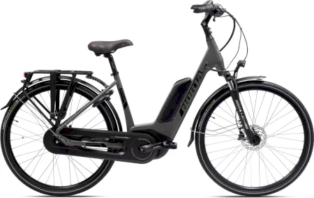 Norta B 1020 2023