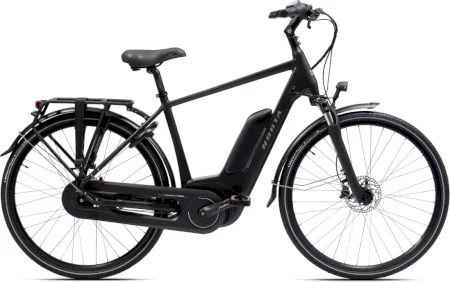 Norta B 1020 2024