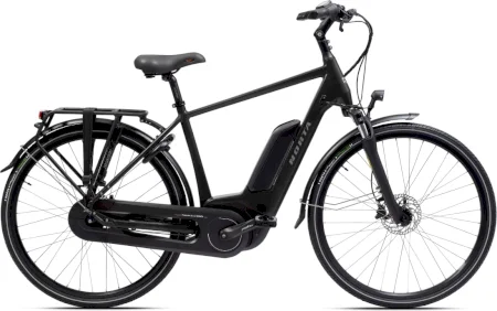 Norta B 1020 2025