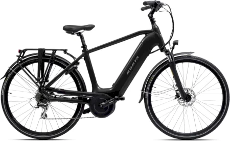 Norta B 2010 2025