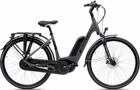 Norta B 2020 2023