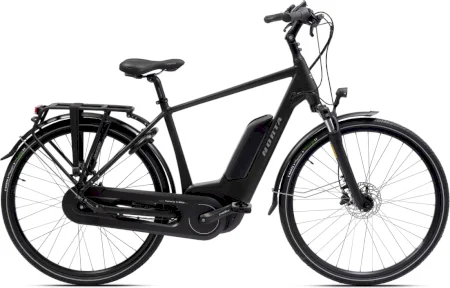 Norta B 2020 2024