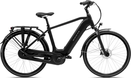 Norta B 2020 2025