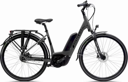 Norta B 2030 2023