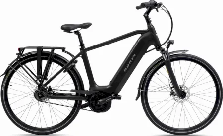 Norta B 2030 2025