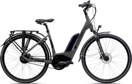 Norta B 2040 2023