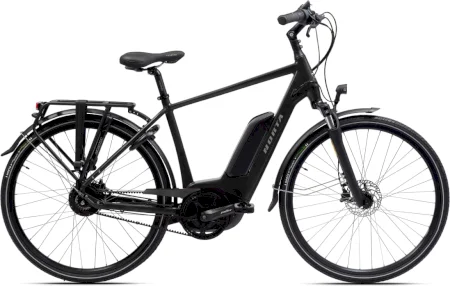 Norta B 2040 2024