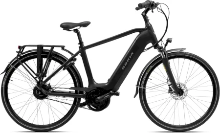 Norta B 2040 2025