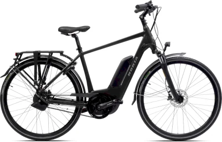Norta B 2050 2024