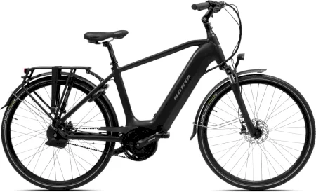 Norta B 2050 2025