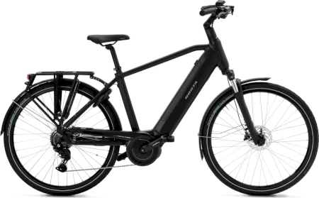 Norta B 3010 2025