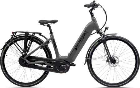 Norta B 3020 2023