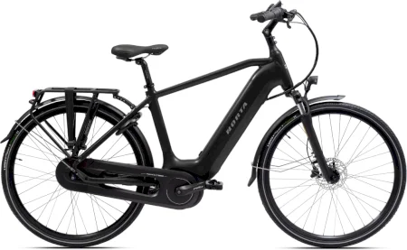 Norta B 3020 2024