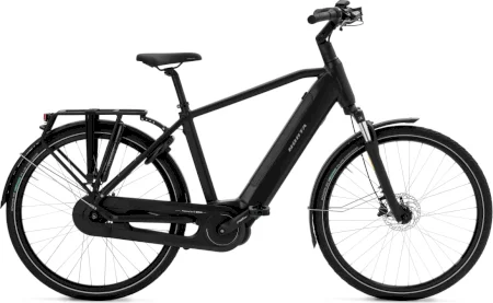 Norta B 3020 2025