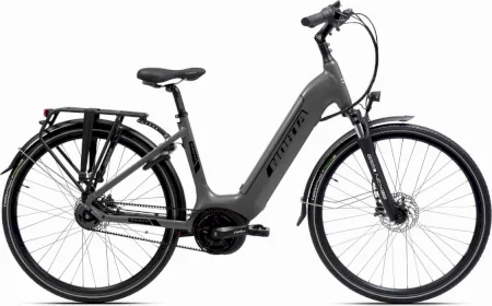 Norta B 3030 2023