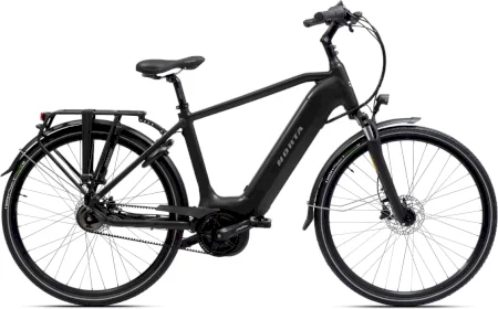 Norta B 3030 2024