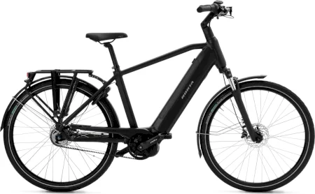 Norta B 3030 2025