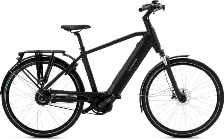 Norta B 3040 2025