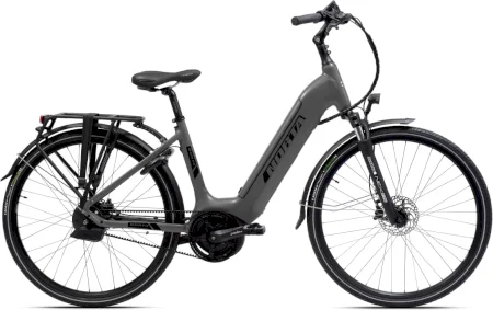 Norta B 3050 2023
