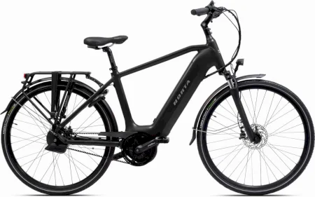 Norta B 3050 2024