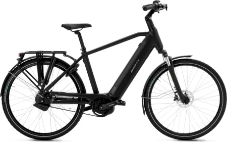 Norta B 3050 2025