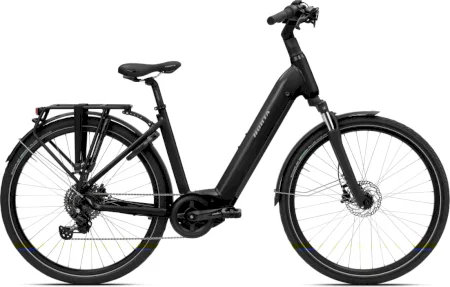 Norta B 4010 2025